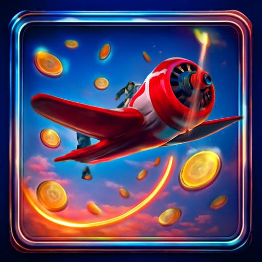 RBAJEE Game List Screen