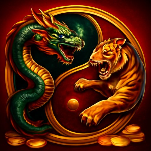RBAJEE game types list