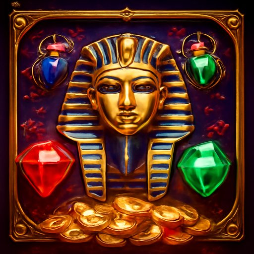 RBAJEE mobile app screen