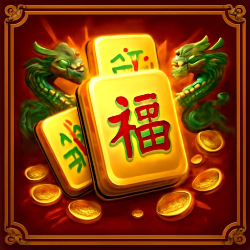RBAJEE Mobile game menu screen
