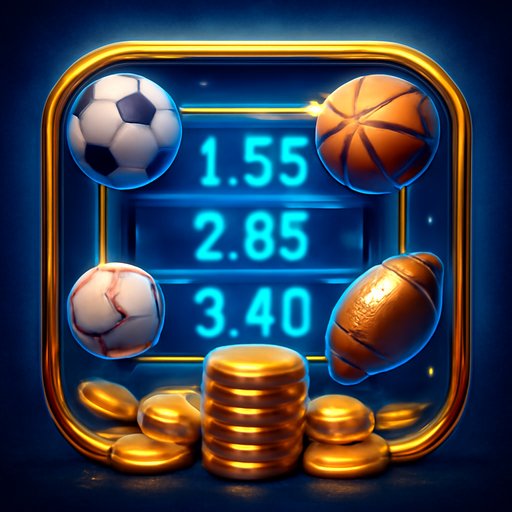 RBAJEE Live match dashboard view