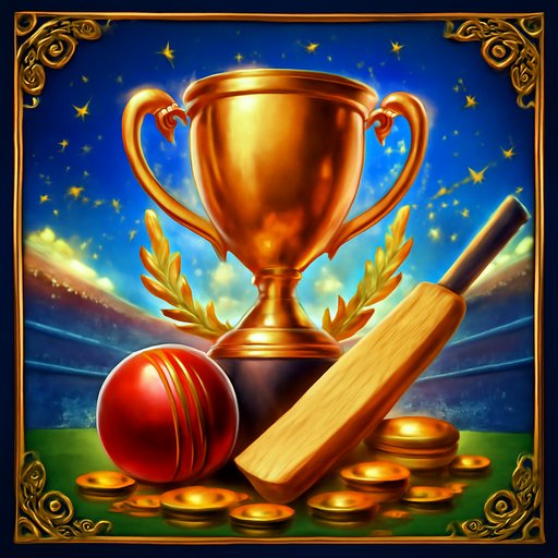 RBAJEE APK install steps screen
